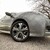 Nissan LEAF E (110kw) Tekna (40kWh) 5 Dr Hatchback 20