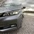 Nissan LEAF E (110kw) Tekna (40kWh) 5 Dr Hatchback 21