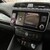 Nissan LEAF E (110kw) Tekna (40kWh) 5 Dr Hatchback 23