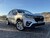 Suzuki S-Cross 1.4 Boosterjet MHEV Motion Euro 6 (s/s) 5dr