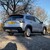 Suzuki S-Cross 1.4 Boosterjet MHEV Motion Euro 6 (s/s) 5dr 8