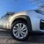 Suzuki S-Cross 1.4 Boosterjet MHEV Motion Euro 6 (s/s) 5dr 1