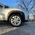 Suzuki S-Cross 1.4 Boosterjet MHEV Motion Euro 6 (s/s) 5dr 2