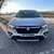 Suzuki S-Cross 1.4 Boosterjet MHEV Motion Euro 6 (s/s) 5dr 4