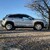 Suzuki S-Cross 1.4 Boosterjet MHEV Motion Euro 6 (s/s) 5dr 7