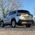 Suzuki S-Cross 1.4 Boosterjet MHEV Motion Euro 6 (s/s) 5dr 10