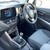 Suzuki S-Cross 1.4 Boosterjet MHEV Motion Euro 6 (s/s) 5dr 12