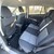 Suzuki S-Cross 1.4 Boosterjet MHEV Motion Euro 6 (s/s) 5dr 15