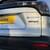 Suzuki S-Cross 1.4 Boosterjet MHEV Motion Euro 6 (s/s) 5dr 17