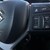 Suzuki S-Cross 1.4 Boosterjet MHEV Motion Euro 6 (s/s) 5dr 23