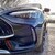 MG HS 1.5 T-GDI SE DCT Euro 6 (s/s) 5dr 5