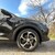 MG HS 1.5 T-GDI SE DCT Euro 6 (s/s) 5dr 2