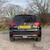 Suzuki Vitara 1.4 Boosterjet MHEV SZ-T Euro 6 (s/s) 5dr 9