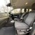 Suzuki Vitara 1.4 Boosterjet MHEV SZ-T Euro 6 (s/s) 5dr 13