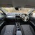 Suzuki Vitara 1.4 Boosterjet MHEV SZ-T Euro 6 (s/s) 5dr 14