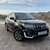 Suzuki Vitara 1.4 Boosterjet MHEV SZ-T Euro 6 (s/s) 5dr 1