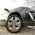 Suzuki Vitara 1.4 Boosterjet MHEV SZ-T Euro 6 (s/s) 5dr 1