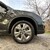 Suzuki Vitara 1.4 Boosterjet MHEV SZ-T Euro 6 (s/s) 5dr 2