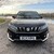 Suzuki Vitara 1.4 Boosterjet MHEV SZ-T Euro 6 (s/s) 5dr 4