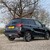 Suzuki Vitara 1.4 Boosterjet MHEV SZ-T Euro 6 (s/s) 5dr 8