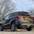 Suzuki Vitara 1.4 Boosterjet MHEV SZ-T Euro 6 (s/s) 5dr 10