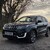 Suzuki Vitara 1.4 Boosterjet MHEV SZ-T Euro 6 (s/s) 5dr 11