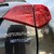 Suzuki Vitara 1.4 Boosterjet MHEV SZ-T Euro 6 (s/s) 5dr 17