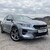 Kia Xceed 1.0 T-GDi ISG  CONNECT 1