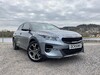 Kia Xceed 1.0 T-GDi ISG  CONNECT