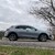 Kia Xceed 1.0 T-GDi ISG  CONNECT 7