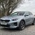 Kia Xceed 1.0 T-GDi ISG  CONNECT 11