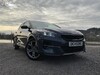 Kia Xceed 1.5 T-GDi ISG 3