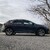 Kia Xceed 1.5 T-GDi ISG 3 7