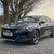 Kia Xceed 1.5 T-GDi ISG 3 11