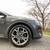 Kia Xceed 1.5 T-GDi ISG 3 2