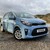 Kia Picanto 1.0 MPi 2 1