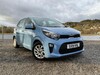 Kia Picanto 1.0 MPi 2