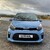 Kia Picanto 1.0 MPi 2 4