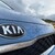 Kia Picanto 1.0 MPi 2 5