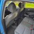 Kia Picanto 1.0 MPi 2 15