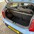 Kia Picanto 1.0 MPi 2 18