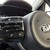 Kia Picanto 1.0 MPi 2 22