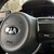 Kia Picanto 1.0 MPi 2 23