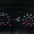 Kia Picanto 1.0 MPi 2 24