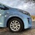 Kia Picanto 1.0 MPi 2 2