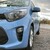 Kia Picanto 1.0 MPi 2 6