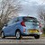 Kia Picanto 1.0 MPi 2 10