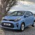 Kia Picanto 1.0 MPi 2 11