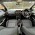 Kia Picanto 1.0 MPi 2 14