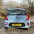 Kia Picanto 1.0 MPi 2 9